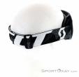Scott Faze II Light Sensitive Ski Goggles, , Black, , Male,Female,Unisex, 0023-11282, 5637741398, , N2-17.jpg