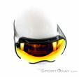 Scott Faze II Light Sensitive Ski Goggles, Scott, Noir, , Hommes,Femmes,Unisex, 0023-11282, 5637741398, 7613368557531, N3-03.jpg