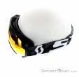 Scott Faze II Light Sensitive Ski Goggles, , Black, , Male,Female,Unisex, 0023-11282, 5637741398, , N3-08.jpg