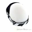 Scott Faze II Light Sensitive Ski Goggles, , Black, , Male,Female,Unisex, 0023-11282, 5637741398, , N3-13.jpg