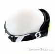 Scott Faze II Light Sensitive Ski Goggles, , Black, , Male,Female,Unisex, 0023-11282, 5637741398, , N3-18.jpg