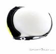 Scott Faze II Light Sensitive Ski Goggles, , Black, , Male,Female,Unisex, 0023-11282, 5637741398, , N4-09.jpg