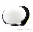 Scott Faze II Light Sensitive Ski Goggles, , Black, , Male,Female,Unisex, 0023-11282, 5637741398, , N4-19.jpg