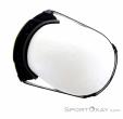 Scott Faze II Light Sensitive Ski Goggles, , Black, , Male,Female,Unisex, 0023-11282, 5637741398, , N5-10.jpg