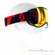 Scott Faze II Light Sensitive Ski Goggles, Scott, Azul, , Hombre,Mujer,Unisex, 0023-11282, 5637741399, 7613368557548, N1-01.jpg