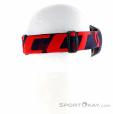 Scott Faze II Light Sensitive Ski Goggles, , Blue, , Male,Female,Unisex, 0023-11282, 5637741399, , N1-16.jpg