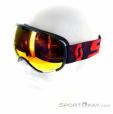 Scott Faze II Light Sensitive Ski Goggles, Scott, Blue, , Male,Female,Unisex, 0023-11282, 5637741399, 7613368557548, N2-07.jpg