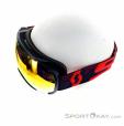 Scott Faze II Light Sensitive Ski Goggles, Scott, Blue, , Male,Female,Unisex, 0023-11282, 5637741399, 7613368557548, N3-08.jpg