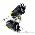 Fischer Transalp Thermoshape Ski Touring Boots, , White, , Male,Female,Unisex, 0054-10127, 5637741407, , N3-18.jpg