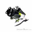 Fischer Transalp Thermoshape Ski Touring Boots, , White, , Male,Female,Unisex, 0054-10127, 5637741407, , N4-09.jpg