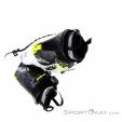 Fischer Transalp Thermoshape Ski Touring Boots, , White, , Male,Female,Unisex, 0054-10127, 5637741407, , N4-19.jpg