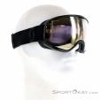 Scott Unlimited II OTG LS Ski Goggles, Scott, Black, , Male,Female,Unisex, 0023-11283, 5637741411, 7613368678991, N1-01.jpg