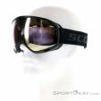 Scott Unlimited II OTG LS Ski Goggles, Scott, Black, , Male,Female,Unisex, 0023-11283, 5637741411, 7613368678991, N1-06.jpg