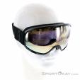Scott Unlimited II OTG LS Ski Goggles, Scott, Black, , Male,Female,Unisex, 0023-11283, 5637741411, 7613368678991, N2-02.jpg