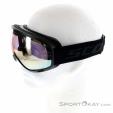 Scott Unlimited II OTG LS Ski Goggles, Scott, Black, , Male,Female,Unisex, 0023-11283, 5637741411, 7613368678991, N2-07.jpg