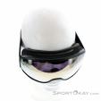 Scott Unlimited II OTG LS Ski Goggles, Scott, Black, , Male,Female,Unisex, 0023-11283, 5637741411, 7613368678991, N3-03.jpg