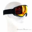 Scott Unlimited II OTG LS Ski Goggles, Scott, Brown, , Male,Female,Unisex, 0023-11283, 5637741412, 7613368557616, N1-01.jpg