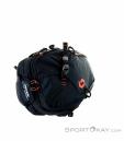 Scott Patrol E1 40l Airbag Backpack Electronic, Scott, Black, , , 0023-11284, 5637741425, 0, N5-15.jpg