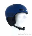 Sweet Protection Igniter II Ski Helmet, Sweet Protection, Turquoise, , Hommes,Femmes,Unisex, 0183-10115, 5637741430, 0, N1-01.jpg
