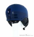 Sweet Protection Igniter II Ski Helmet, Sweet Protection, Turquoise, , Male,Female,Unisex, 0183-10115, 5637741430, 0, N1-16.jpg