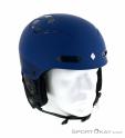 Sweet Protection Igniter II Ski Helmet, Sweet Protection, Turquoise, , Male,Female,Unisex, 0183-10115, 5637741430, 0, N2-02.jpg