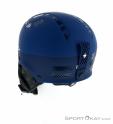 Sweet Protection Igniter II Ski Helmet, , Turquoise, , Male,Female,Unisex, 0183-10115, 5637741430, , N2-12.jpg