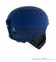 Sweet Protection Igniter II Ski Helmet, , Turquoise, , Male,Female,Unisex, 0183-10115, 5637741430, , N2-17.jpg