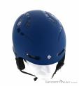 Sweet Protection Igniter II Ski Helmet, Sweet Protection, Turquoise, , Male,Female,Unisex, 0183-10115, 5637741430, 0, N3-03.jpg
