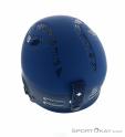Sweet Protection Igniter II Ski Helmet, Sweet Protection, Turquoise, , Male,Female,Unisex, 0183-10115, 5637741430, 0, N3-13.jpg