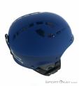 Sweet Protection Igniter II Ski Helmet, Sweet Protection, Turquoise, , Hommes,Femmes,Unisex, 0183-10115, 5637741430, 0, N3-18.jpg