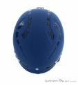 Sweet Protection Igniter II Ski Helmet, Sweet Protection, Tyrkysová, , Muži,Ženy,Unisex, 0183-10115, 5637741430, 0, N4-04.jpg