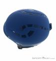 Sweet Protection Igniter II Ski Helmet, , Turquoise, , Male,Female,Unisex, 0183-10115, 5637741430, , N4-09.jpg