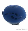 Sweet Protection Igniter II Ski Helmet, , Turquoise, , Male,Female,Unisex, 0183-10115, 5637741430, , N4-19.jpg