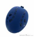 Sweet Protection Igniter II Ski Helmet, Sweet Protection, Turquoise, , Male,Female,Unisex, 0183-10115, 5637741430, 0, N5-05.jpg