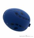 Sweet Protection Igniter II Ski Helmet, , Turquoise, , Male,Female,Unisex, 0183-10115, 5637741430, , N5-10.jpg