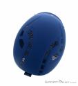 Sweet Protection Igniter II Ski Helmet, Sweet Protection, Turquoise, , Hommes,Femmes,Unisex, 0183-10115, 5637741430, 0, N5-15.jpg