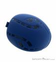 Sweet Protection Igniter II Ski Helmet, , Turquoise, , Male,Female,Unisex, 0183-10115, 5637741430, , N5-20.jpg