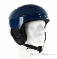Sweet Protection Switcher MIPS Ski Helmet, Sweet Protection, Tyrkysová, , Muži,Ženy,Unisex, 0183-10109, 5637741433, 0, N1-01.jpg