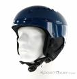 Sweet Protection Switcher MIPS Ski Helmet, Sweet Protection, Turquesa, , Hombre,Mujer,Unisex, 0183-10109, 5637741433, 0, N1-06.jpg