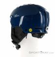 Sweet Protection Switcher MIPS Ski Helmet, Sweet Protection, Tyrkysová, , Muži,Ženy,Unisex, 0183-10109, 5637741433, 0, N1-11.jpg