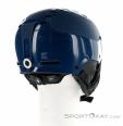 Sweet Protection Switcher MIPS Ski Helmet, Sweet Protection, Turquoise, , Hommes,Femmes,Unisex, 0183-10109, 5637741433, 0, N1-16.jpg