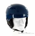 Sweet Protection Switcher MIPS Ski Helmet, Sweet Protection, Tyrkysová, , Muži,Ženy,Unisex, 0183-10109, 5637741433, 0, N2-02.jpg