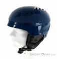 Sweet Protection Switcher MIPS Ski Helmet, Sweet Protection, Tyrkysová, , Muži,Ženy,Unisex, 0183-10109, 5637741433, 0, N2-07.jpg