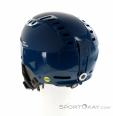 Sweet Protection Switcher MIPS Ski Helmet, Sweet Protection, Turquoise, , Male,Female,Unisex, 0183-10109, 5637741433, 0, N2-12.jpg