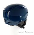Sweet Protection Switcher MIPS Ski Helmet, Sweet Protection, Turquoise, , Hommes,Femmes,Unisex, 0183-10109, 5637741433, 0, N2-17.jpg