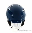 Sweet Protection Switcher MIPS Ski Helmet, Sweet Protection, Turquoise, , Hommes,Femmes,Unisex, 0183-10109, 5637741433, 0, N3-03.jpg