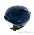 Sweet Protection Switcher MIPS Ski Helmet, Sweet Protection, Turquoise, , Hommes,Femmes,Unisex, 0183-10109, 5637741433, 0, N3-08.jpg