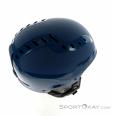 Sweet Protection Switcher MIPS Ski Helmet, Sweet Protection, Turquoise, , Male,Female,Unisex, 0183-10109, 5637741433, 0, N3-18.jpg