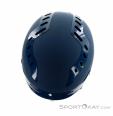 Sweet Protection Switcher MIPS Ski Helmet, Sweet Protection, Turquoise, , Male,Female,Unisex, 0183-10109, 5637741433, 0, N4-04.jpg