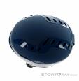 Sweet Protection Switcher MIPS Ski Helmet, Sweet Protection, Turquoise, , Male,Female,Unisex, 0183-10109, 5637741433, 0, N4-09.jpg